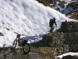 Motoalpinismo in Val Varrone - 53